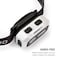 Steelman 300 Lumen Motion-activated LED Rechargeable Headlamp 60739 - alternate 7